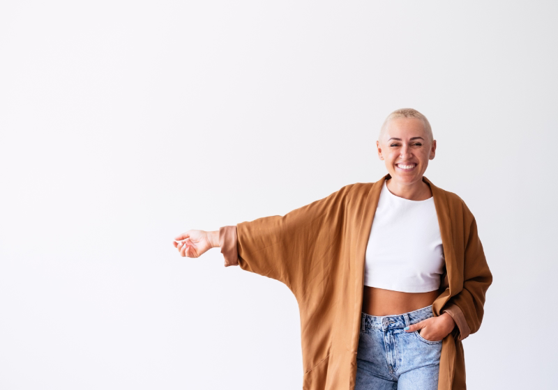 2020 FUNDO LA ESCUELA BRANDEA 2020 FUNDO LA ESCUELA BRANDEA