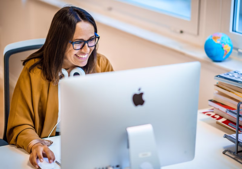 2015 Me lanzo como CONSULTORA de Marca Personal 2015 Me lanzo como CONSULTORA de Marca Personal