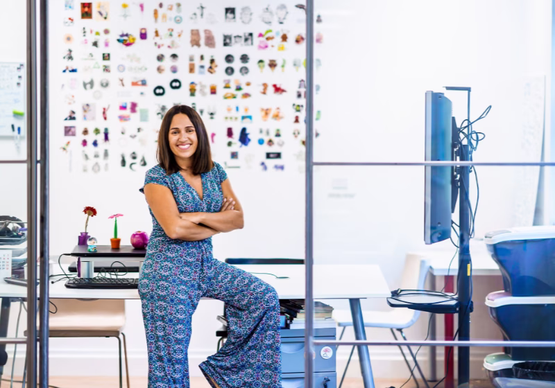 2019 Creo el Método Brandea 2019 Creo el Método Brandea